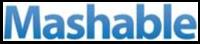 Mashable