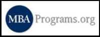 MBA Programs