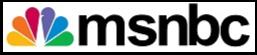 MSNBC