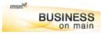 MSN Business