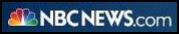 NBC News
