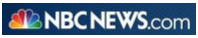 NBC News
