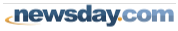 Newsday