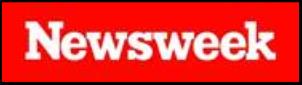 Newsweek
