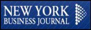New York Business Journal