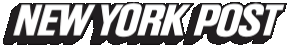 New York Post