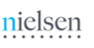 Nielsen