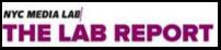 NYC Media Lab