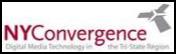 NY Convergence
