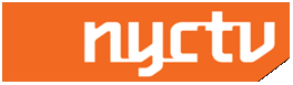 NYCTV