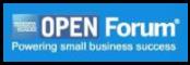 Open Forum
