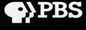 PBS