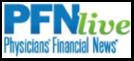 PFNlive