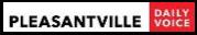 The Pleasantville Daily Voice