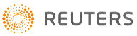 Reuters