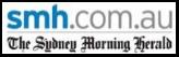 Sydney Morning Herald