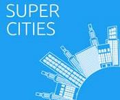 Super Cities