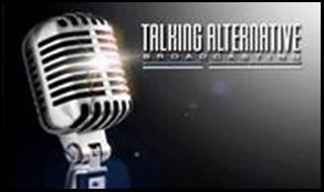 Talking Alternative