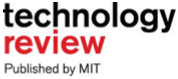 Technology review