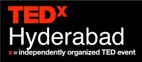 TEDx Hyderabad