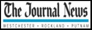 The Journal News