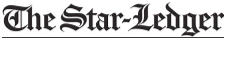 The Star Ledger
