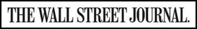 The Wall Street Journal