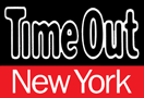 TimeOut New York