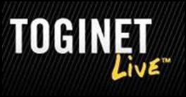 TOGINET