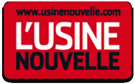 l'Usine Nouvelle