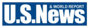 U.S News