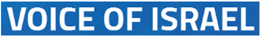 Voice of Israel