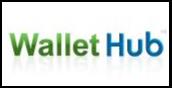 Wallet Hub