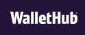 Wallethub