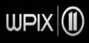 WPIX