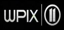 WPIX 11