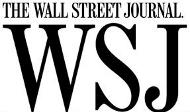 WSJ