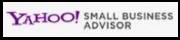 Yahoo Small Business