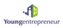 Young Entrepreneur